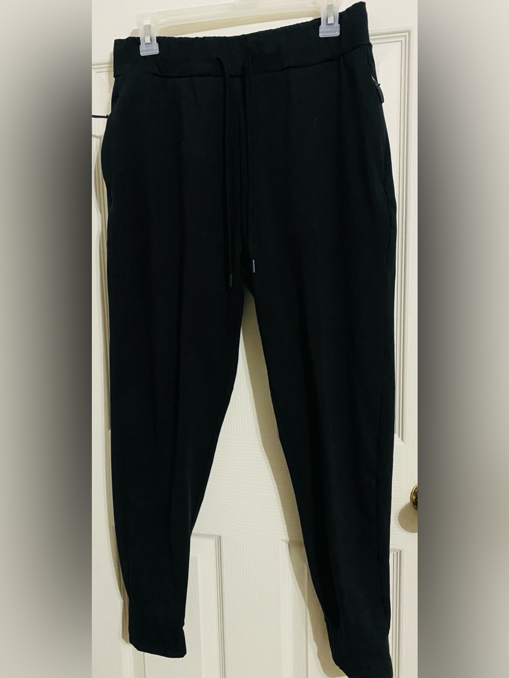 32 Degrees Heat joggers Medium